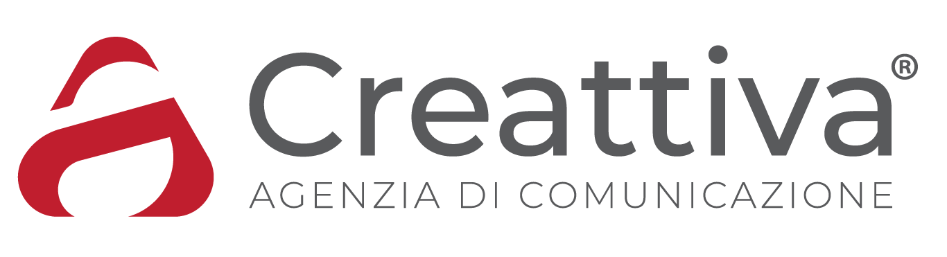 CREATTIVA