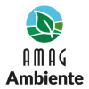 Amag-ambiente