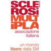 Associazione-SM