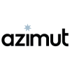Azimut