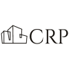 CRP