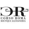 Corso-Roma