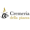 Cremeria-della-piazza