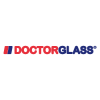 Doctor-Glass