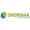 Energiaa
