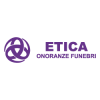 Etica