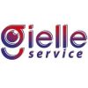 Gielle