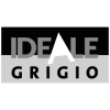 Ideal-Grigio
