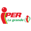 Iper-la-grande-i