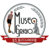 Museo-Grigio