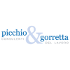 Picchio&Gorretta