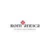 Romantica