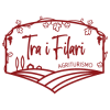 Tra-i-filari