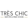 Tres-chic