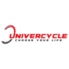Univercycle